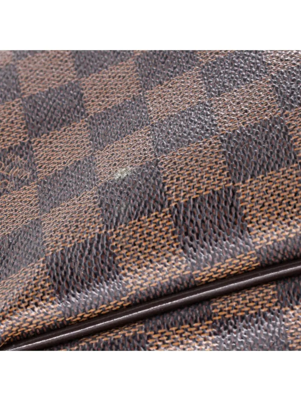 Louis Vuitton Delightful Nm Handbag #279414L17B